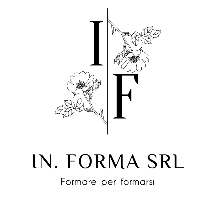 IN.FORMA SRL